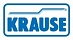 KRAUSE