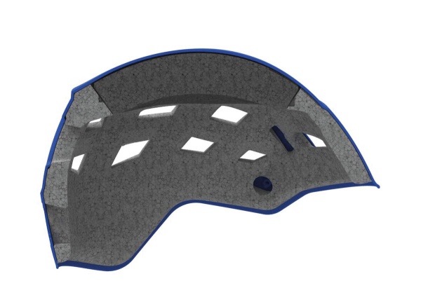 Каска BOREO: купить в интернет-магазине