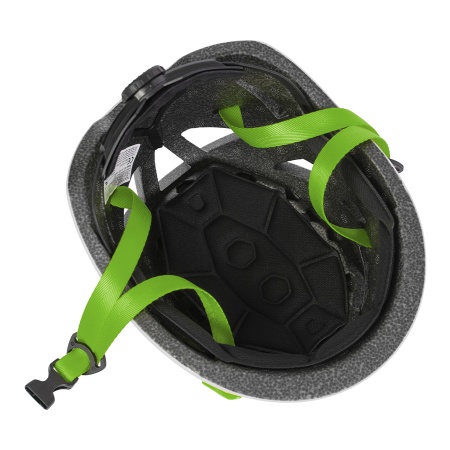 Каска альпинистская Vento Pulsar: купить в интернет-магазине