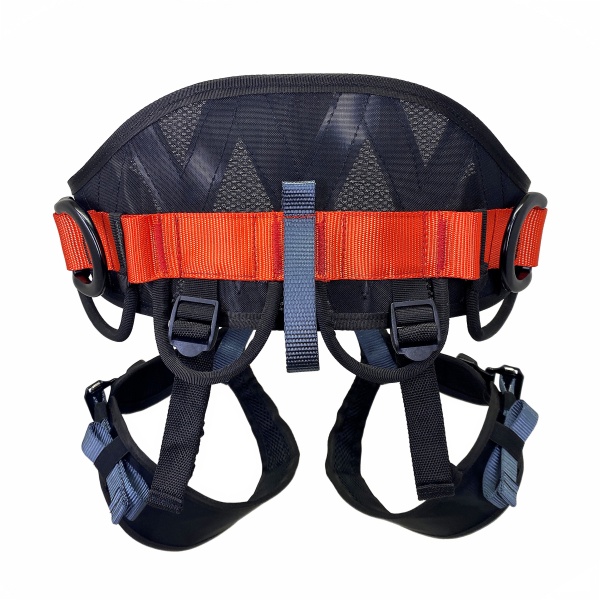 Поясная беседка EAGLE FAST SIT: купить в интернет-магазине