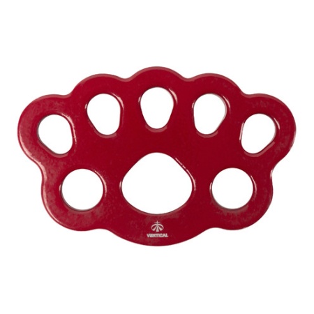 Накопитель такелажный средний Вертикаль: купить в интернет-магазине