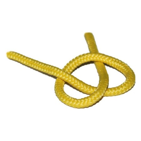 Шнур Венто «Высота 5 цветной»: купить в интернет-магазине