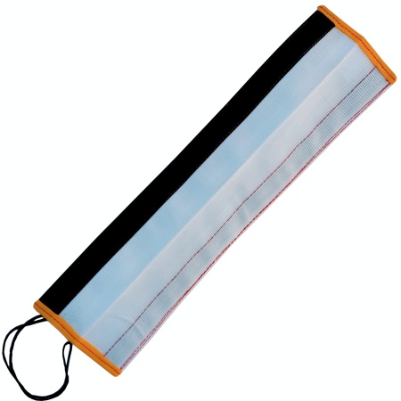 Протектор ПЖ-ПБ 70см: купить в интернет-магазине