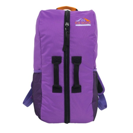 Рюкзак для транспортировки веревки, 30л: купить в интернет-магазине