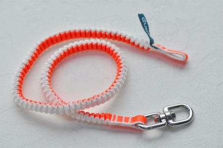 Страховка для инструмента GURU ACCIO – купить в интернет-магазине | АльпИндустрия-ПРО