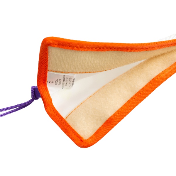 Распашной протектор для веревки Книжка 150см: купить в интернет-магазине