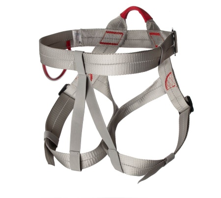 Беседка поясная Vento СТАНДАРТ: купить в интернет-магазине