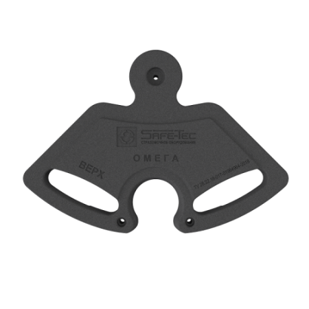 ОМЕГА противовесная система: купить в интернет-магазине