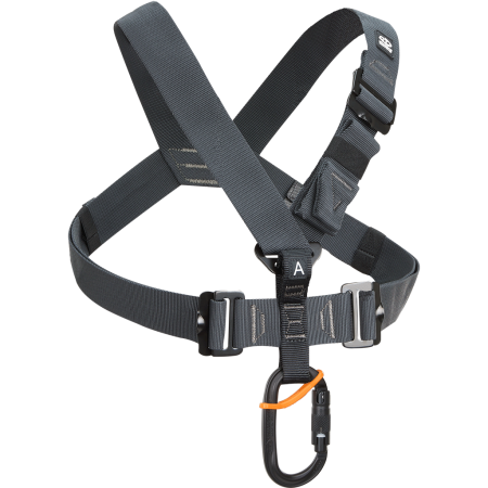 Наплечные ремни Climbing Technology TOP X: купить в интернет-магазине