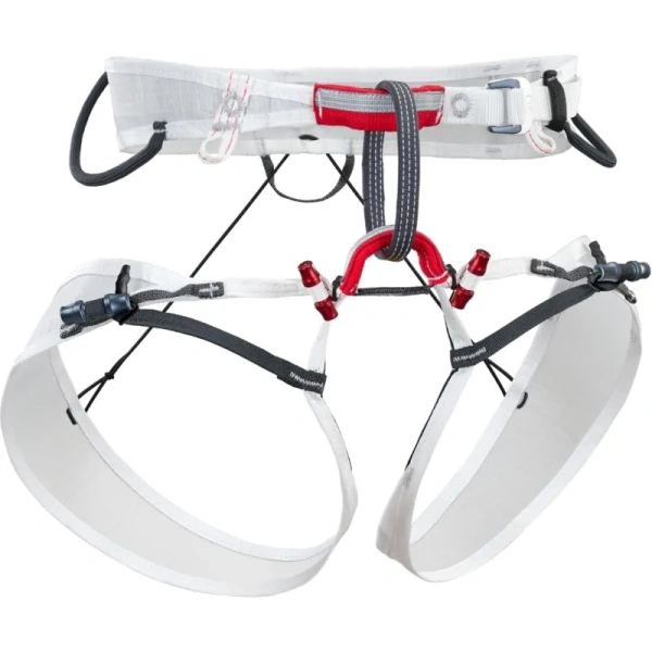 Страховочная система Climbing Technology ALTIMATE: купить в интернет-магазине