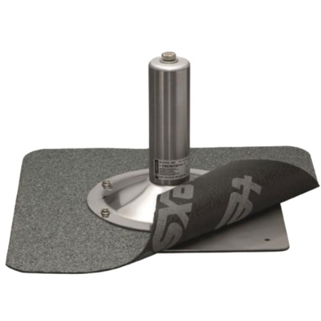 Анкерный пост AFXBACPRF.BM | Vertic: купить в интернет-магазине