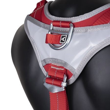 Привязь Венто «Профи Эксперт Фаст»