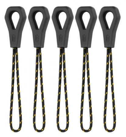 Строп для инструмента Petzl TOOLINK M – купить в интернет-магазине | АльпИндустрия-ПРО