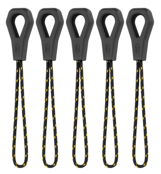 Строп для инструмента Petzl TOOLINK M – купить в интернет-магазине | АльпИндустрия-ПРО