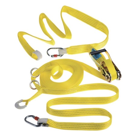 Линия анкерная Speedline: купить в интернет-магазине