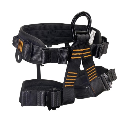 Беседка поясная ШТОРМ: купить в интернет-магазине