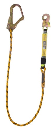 Строп страховочный Olymp-safety Олимп СА12: купить в интернет-магазине