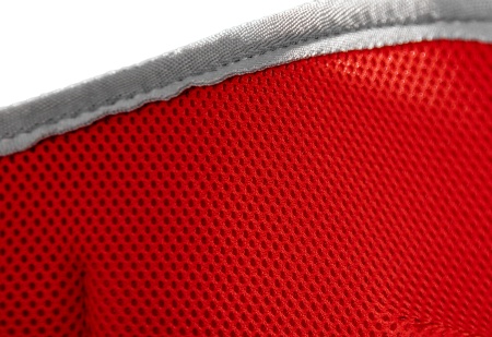 Привязь комбинированная Венто «Профи Мастер Фаст»