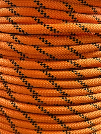 Веревка статическая LANEX STATIC 10 мм