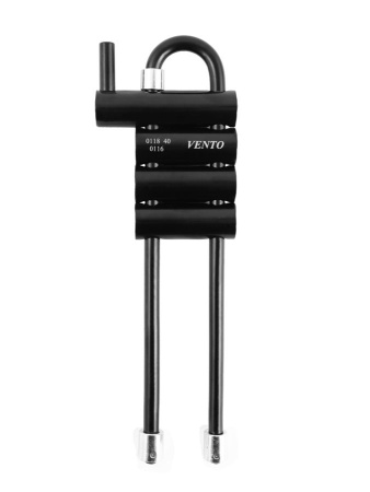 Спусковое устройство Венто Решетка - купить в интернет-магазине АльпИндустрия-ПРО