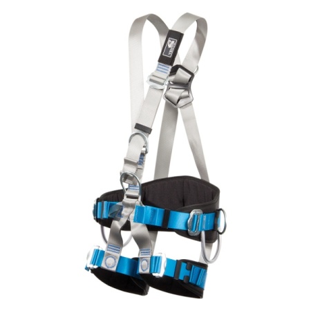 Привязь страховочная Венто «Высота 016»