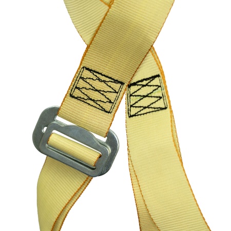 Страховочная привязь, модель FENIKS: купить в интернет-магазине