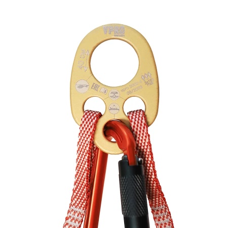 Анкерное устройство типа В Vento Хеликон-4: купить в интернет-магазине