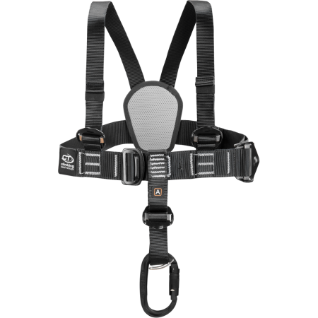Наплечные ремни Climbing Technology AIR TOP: купить в интернет-магазине