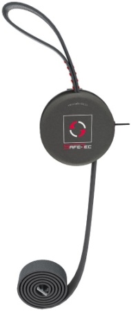 Петли ожидания эвакуации Safe-Tec STo4