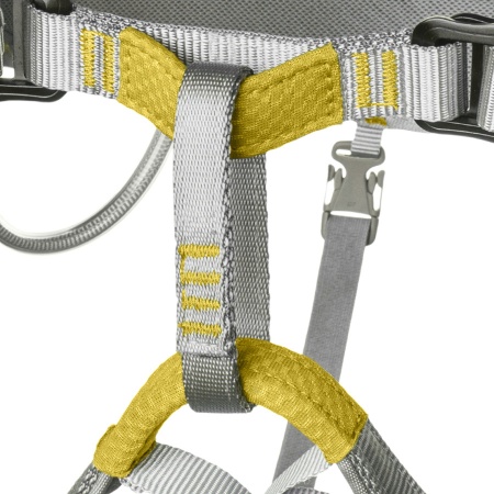 Беседка альпинистская "ARGON": купить в интернет-магазине