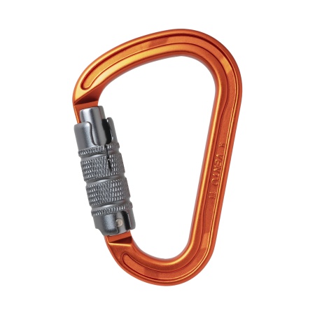 Карабин Венто «Titanium автомат» с байонетной муфтой triple-lock: купить в интернет-магазине