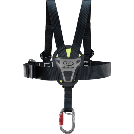 Наплечные ремни Climbing Technology AIR TOP: купить в интернет-магазине