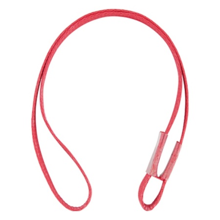 Петля анкерная Венто «Альфа»: купить в интернет-магазине