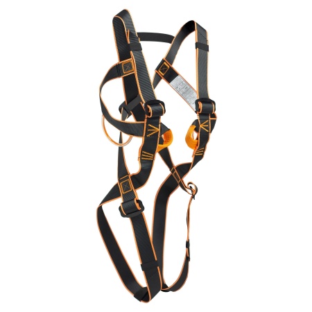 Система страховочная Vertical универсальная: купить в интернет-магазине