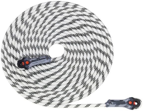 Линия анкерная гибкая Camp Iridium 10,5 mm: купить в интернет-магазине