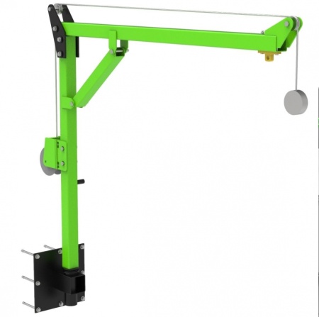 Вспомогательная конструкция Лифт Сэйф Фикс: купить в интернет-магазине