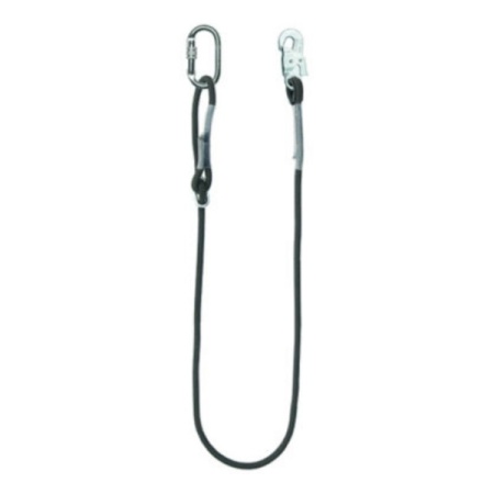 Строп Safe-Tec LFS101: купить в интернет-магазине