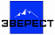 Эверест
