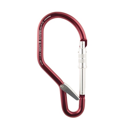 Соединительный элемент класса А Vento: купить в интернет-магазине