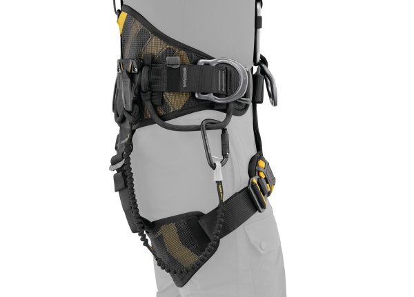 Аксессуар для инструментов TOOLEASH – купить в интернет-магазине | АльпИндустрия-ПРО