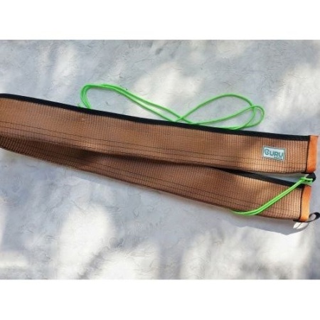 Протектор GURU 150 см