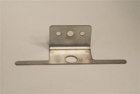 Утка швартовая АльпИндустрия-Про: купить в интернет-магазине