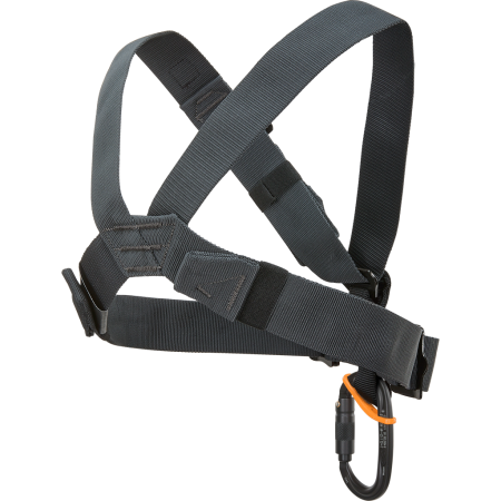 Наплечные ремни Climbing Technology TOP X: купить в интернет-магазине
