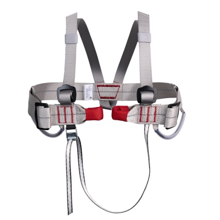 Грудная обвязка с поддержкой кроля: купить в интернет-магазине