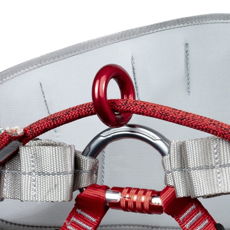 Привязь для арбористики «ПИХТА»: купить в интернет-магазине