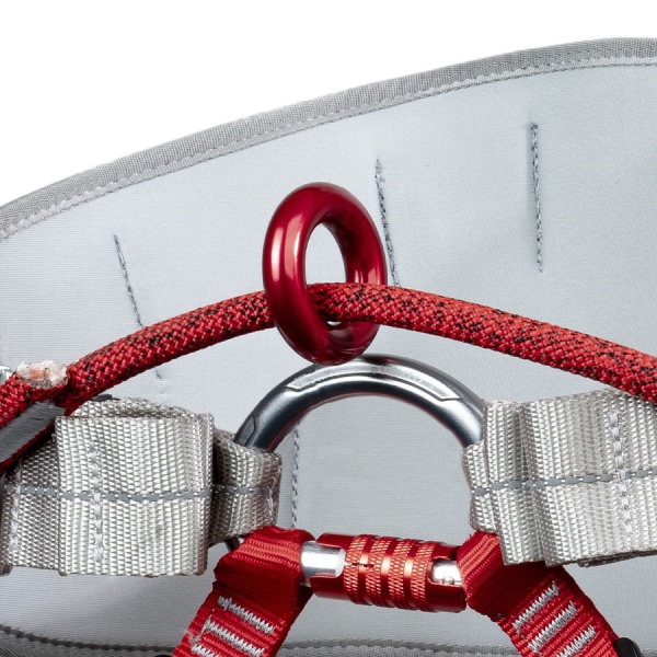 Привязь для арбористики «ПИХТА»: купить в интернет-магазине