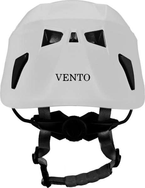 Каска альпинистская Vento Quasar: купить в интернет-магазине
