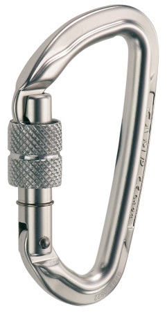 Карабин Camp Orbit Screw: купить в интернет-магазине