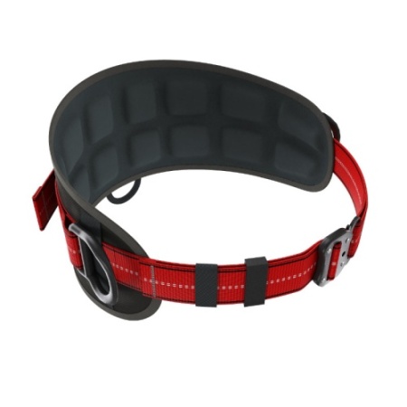 Удерживающая привязь (пояс) серии "Синтез": купить в интернет-магазине