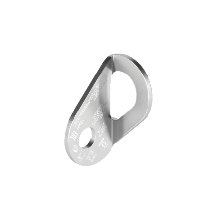 Анкерное устройство типа А, модель AT04: купить в интернет-магазине